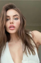 Проститутка Лерка